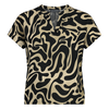 Dames Blouse 25074