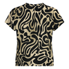 Dames Blouse 25074