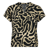Dames Blouse 25074