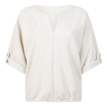 Dames Blouse 251JOYCE