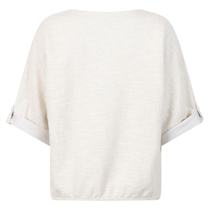 Dames Blouse 251JOYCE