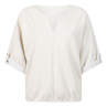 Dames Blouse 251JOYCE