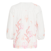 Dames Blouse 25262