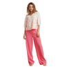 Dames Blouse 25262