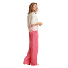 Dames Blouse 25262