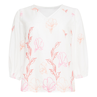 Dames Blouse 25262