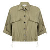 Dames Blouse 252Nienke
