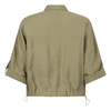 Dames Blouse 252Nienke