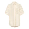 Dames Blouse 30308749