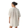 Dames Blouse 30308749