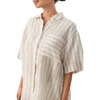 Dames Blouse 30308749