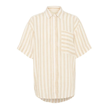 Dames Blouse 30308749