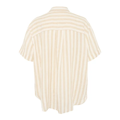 Dames Blouse 30308749