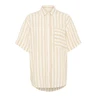 Dames Blouse 30308749