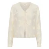 Dames Blouse 30309634