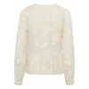 Dames Blouse 30309634