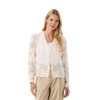 Dames Blouse 30309634