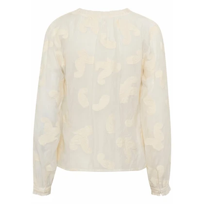 Dames Blouse 30309634