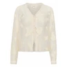 Dames Blouse 30309634