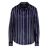 Dames Blouse 409358