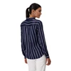 Dames Blouse 409358