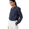 Dames Blouse 409358