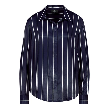 Dames Blouse 409358