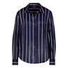 Dames Blouse 409358