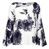 Dames Blouse 409360