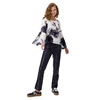 Dames Blouse 409360