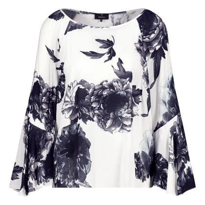 Dames Blouse 409360