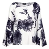 Dames Blouse 409360