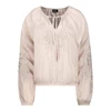 Dames Blouse 409403