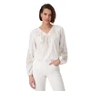 Dames Blouse 409403