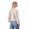 Dames Blouse 409403