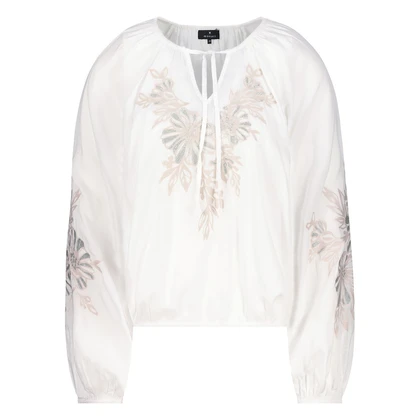 Dames Blouse 409403
