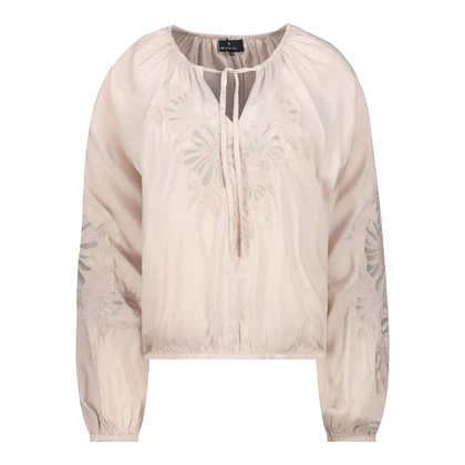 Dames Blouse 409403