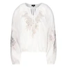 Dames Blouse 409403