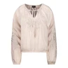 Dames Blouse 409403