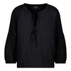 Dames Blouse 409672