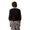 Dames Blouse 409672