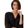 Dames Blouse 409672
