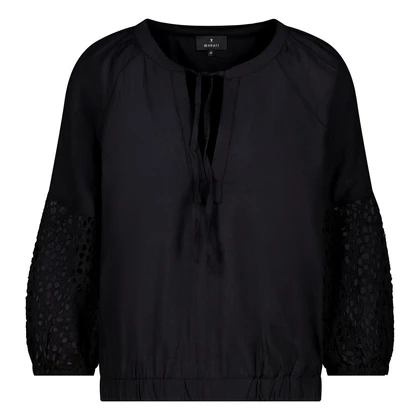 Dames Blouse 409672