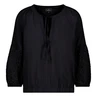 Dames Blouse 409672