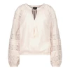 Dames Blouse 409777