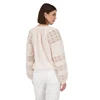 Dames Blouse 409777