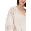 Dames Blouse 409777