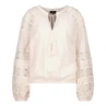 Dames Blouse 409777