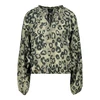 Dames Blouse 410064