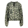 Dames Blouse 410064